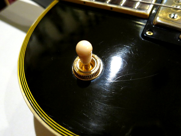 grecogibcustom (18).jpg